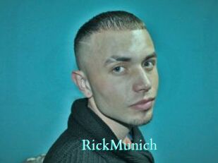 RickMunich