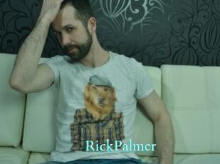 RickPalmer
