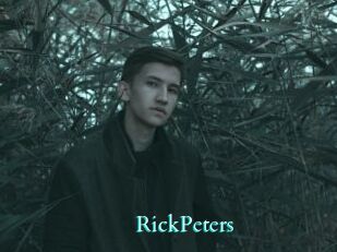 RickPeters