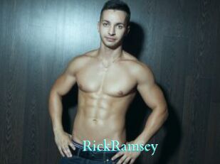 RickRamsey