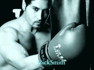 RickSmith