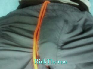 RickThomas