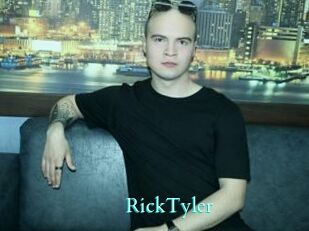 RickTyler Free Gay Porn Finder