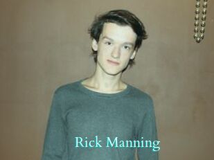 Rick_Manning
