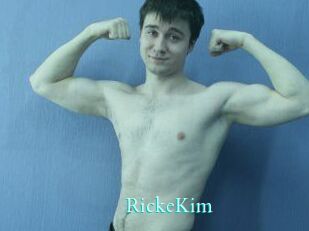 RickeKim