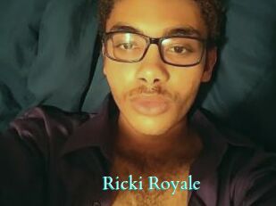 Ricki_Royale