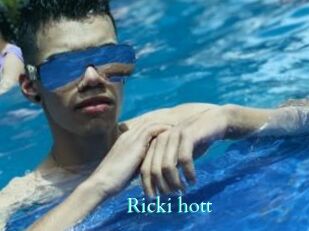 Ricki_hott