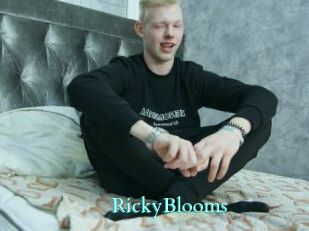 RickyBlooms