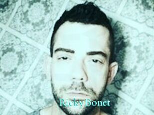 RickyBonet