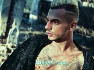 RickyCoxxx
