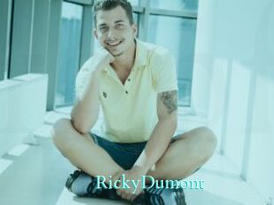 RickyDumont