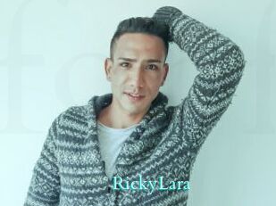 RickyLara Free Gay Porn Finder