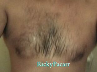 RickyPacarr