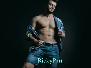 RickyPan