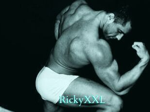RickyXXL