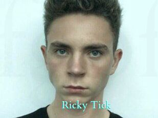 Ricky_Tick