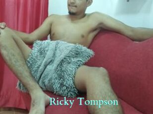 Ricky_Tompson Free Gay Porn Finder