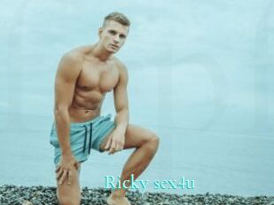Ricky_sex4u