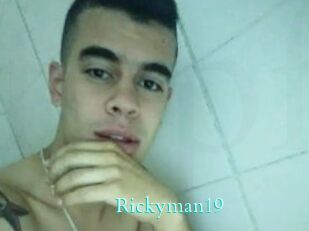 Rickyman19