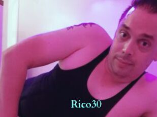 Rico30 Free Gay Porn Finder