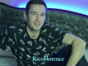 RicoFlorence Free Gay Porn Finder