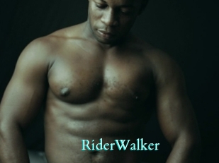 RiderWalker Free Gay Porn Finder