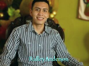 RidleyAnderson