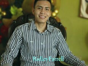 RidleyFarrell
