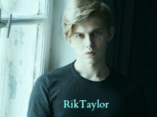 RikTaylor Free Gay Porn Finder