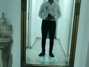 RikiPS
