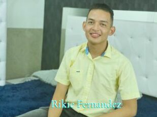 Rikie_Fernandez