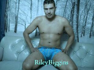 Riley_Biggins
