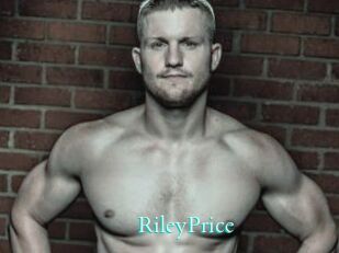RileyPrice