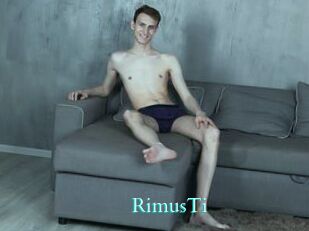RimusTi