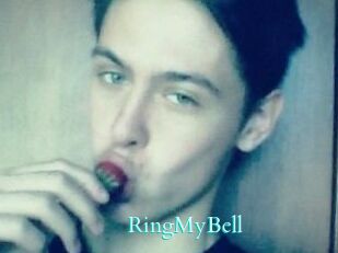 Ring_My_Bell