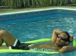 RioGio