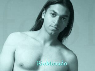 RioMorado