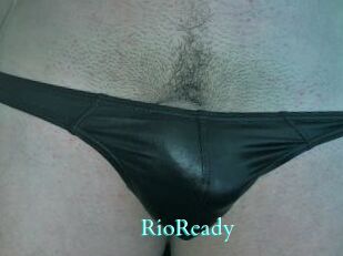 RioReady