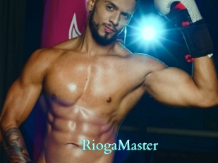 RiogaMaster Free Gay Porn Finder