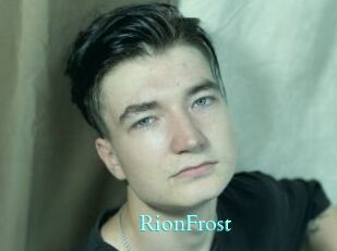 RionFrost Free Gay Porn Finder