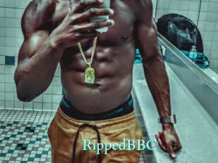 RippedBBC
