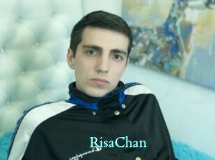RisaChan