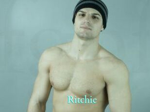 Ritchie
