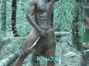 Rivas2019