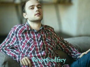 RiverGodfrey