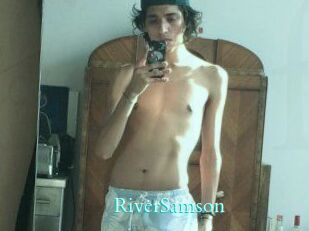 River_Samson