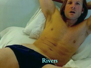 Rivers