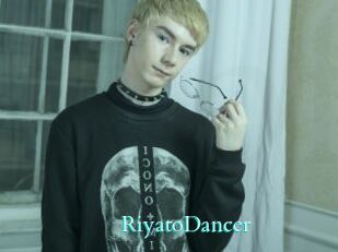 RiyatoDancer
