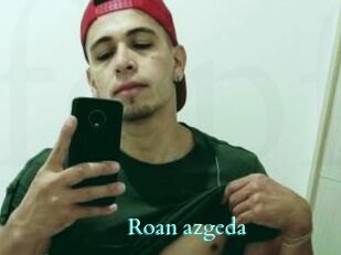 Roan_azgeda