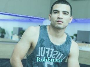 Rob_Ernest